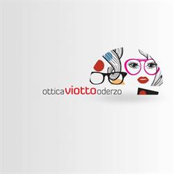 Ottica Viotto