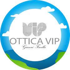 Ottica Vip