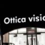 Ottica Vision - Valdagno