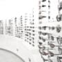 Ottica Vision - Valdagno