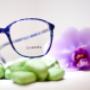 Ottica Vision - Valdagno
