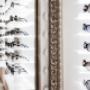 Ottica Vision - Valdagno