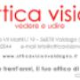 Caricato da visitatore il 23/08/2017