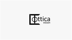 Ottica Vision