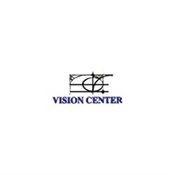 Vision Center
