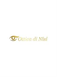 Ottica Vision Di C. Di Nisi
