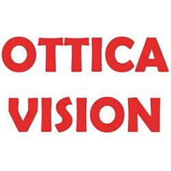 Ottica Vision