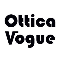 Ottica Vogue