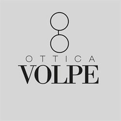 Ottica Volpe