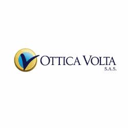 Ottica Volta S.a.s.