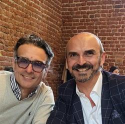 Ottica Zampillo S.A.S. Di Zampillo Nicola E C.