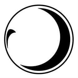 Ottica Optometria Zampol