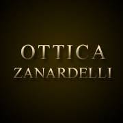 Ottica Zanardelli