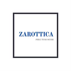 Ottica Zarottica Salvatore