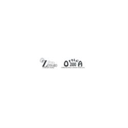 Ottica Zennaro