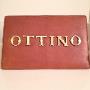 Ottino Firenze