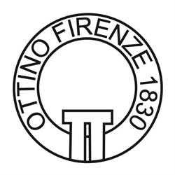 Ottino Firenze