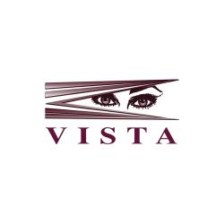 Ottica Vista