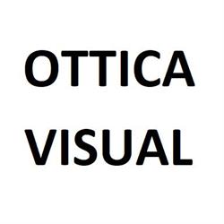 Ottica Visual