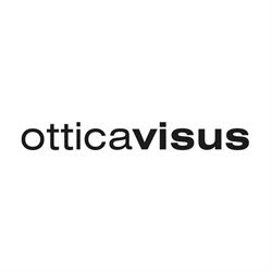 Ottica Visus Giovinazzo