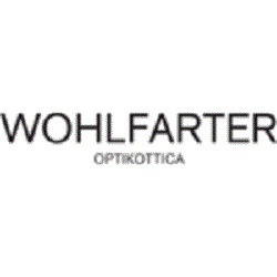 Ottica Wohlfarter