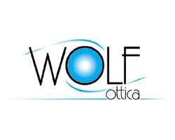 Ottica Wolf