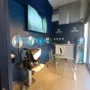 bigroom