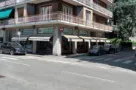 esterno