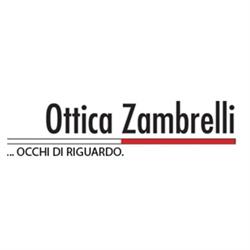 Ottica Zambrelli