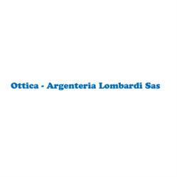 Ottica - Argenteria Lombardi Sas