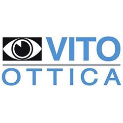 Ottica Vito