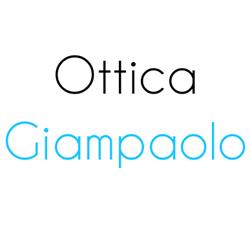 Ottica Giampaolo