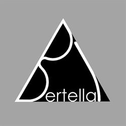 Ottico Bertella