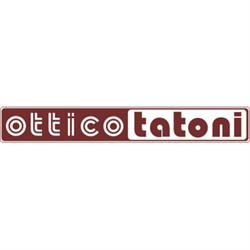 Ottico Tatoni