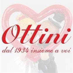 Ottini Di Ottini Antonio & C.(S.a.s.)