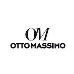 Otto Massimo