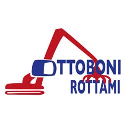 Ottoboni Rottami