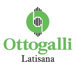 Ottogalli Lorenzo