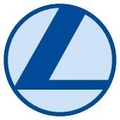 Ottolini Legnami Srl