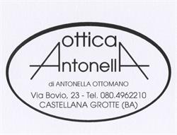 Ottomano Antonella
