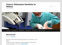 Ottomano Franco (Dr.)