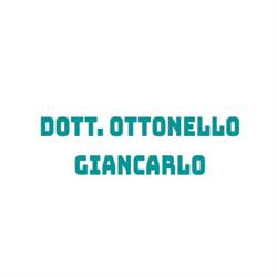 Studio Dentistico Ottonello Dr. Giancarlo
