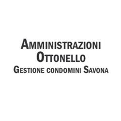 Amministrazioni Ottonello