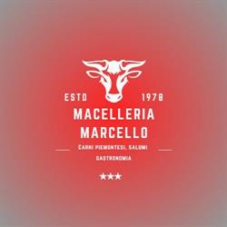 Macelleria Marcello di Ottonello Francesco