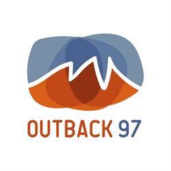 Outback 97