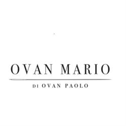 Ovan Mario di Ovan Paolo