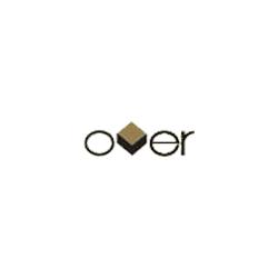 Over