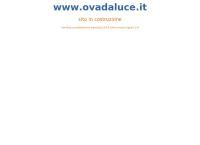 Ovadaluce Di Ravera Ada & C. S.n.c.