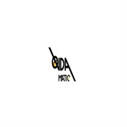 Ovdamatic
