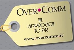 Over.Comm